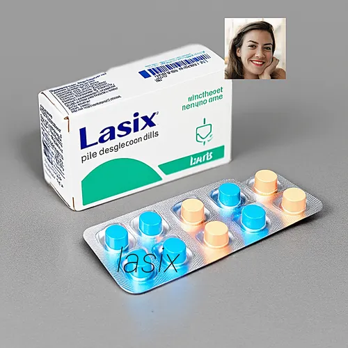 Lasix 25 mg prezzo